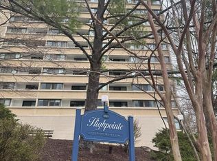 5911 Edsall Rd APT 608, Alexandria, VA 22304