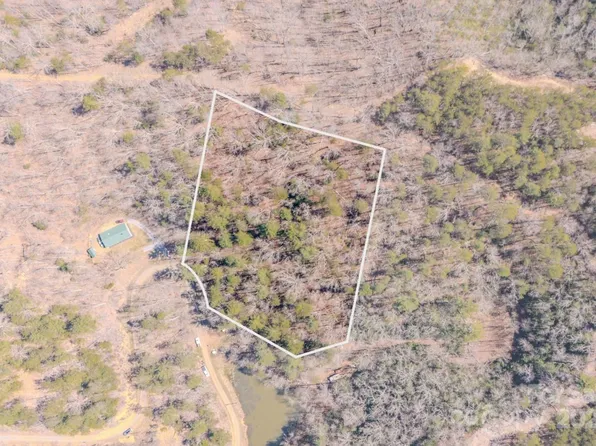 Plum Tree Holler Dr, Hot Springs, NC 28743