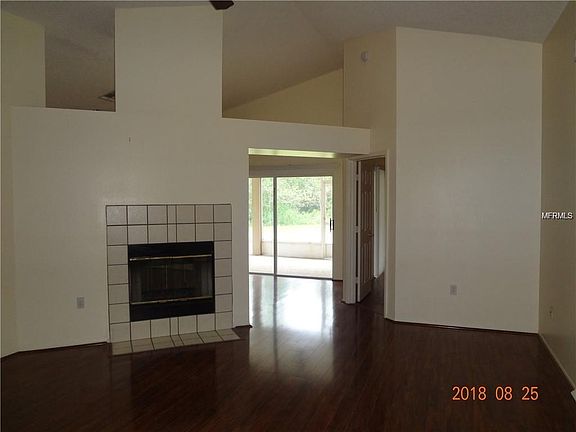 2nd image of 5352 Montserrat Dr