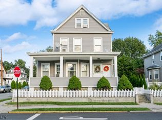 115 May St, Hawthorne, NJ 07506