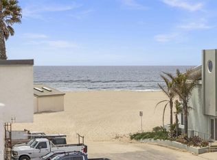 116 La Brea St, Oxnard, CA 93035