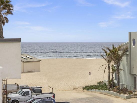 116 La Brea St, Oxnard, CA 93035