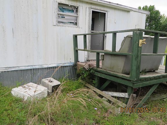 5th image of 321 Dilbeck Dr