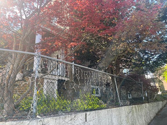 2nd image of 24 Palmer Rd