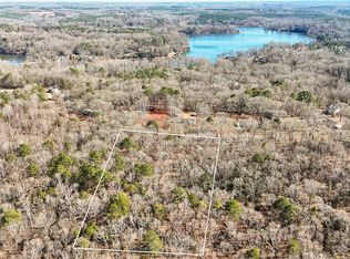 5 Guest Cir #5, Anderson, SC 29621