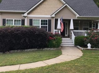 40 Carter Creek Pl, Temple, GA 30179