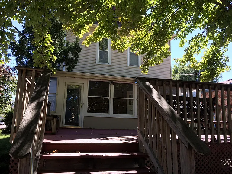 2748 Q St — Photo 14
