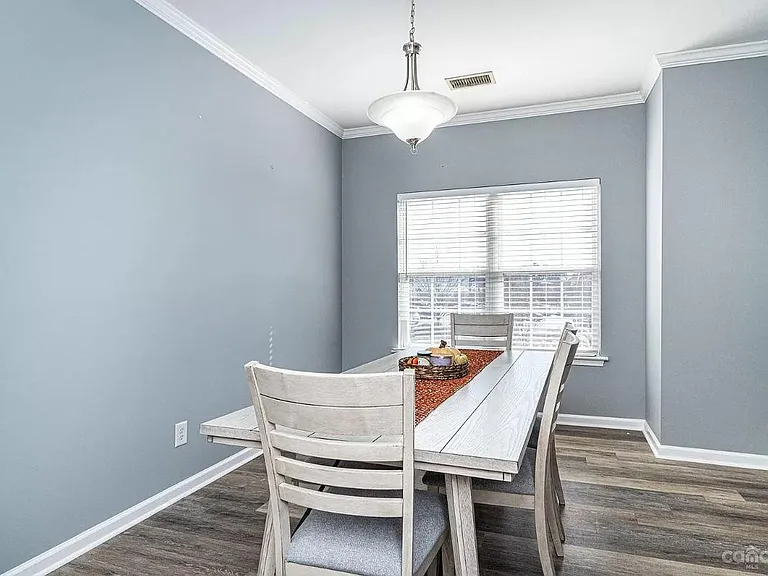 1410 4th Street Dr NW #207 — Photo 10