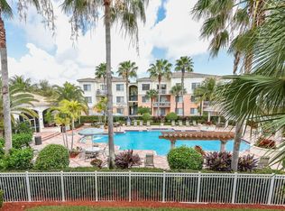 5304 Myrtlewood Cir E, Palm Beach Gardens, FL 33418