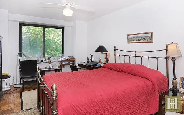 Sold by Halstead Real Estate | media 29