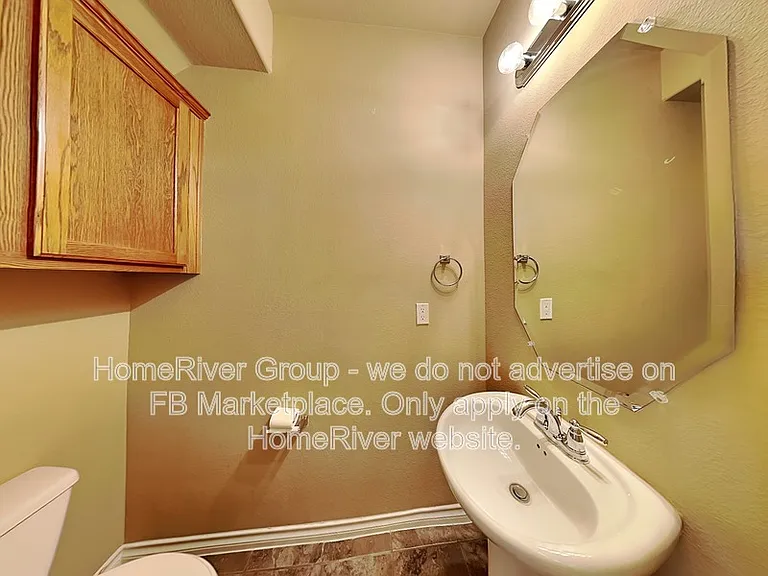 6761 Regello Dr — Photo 16