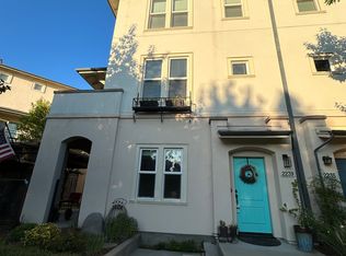 2239 Hutchinson St, Chico, CA