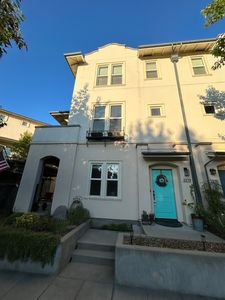 2239 Hutchinson St, Chico, CA, 95928