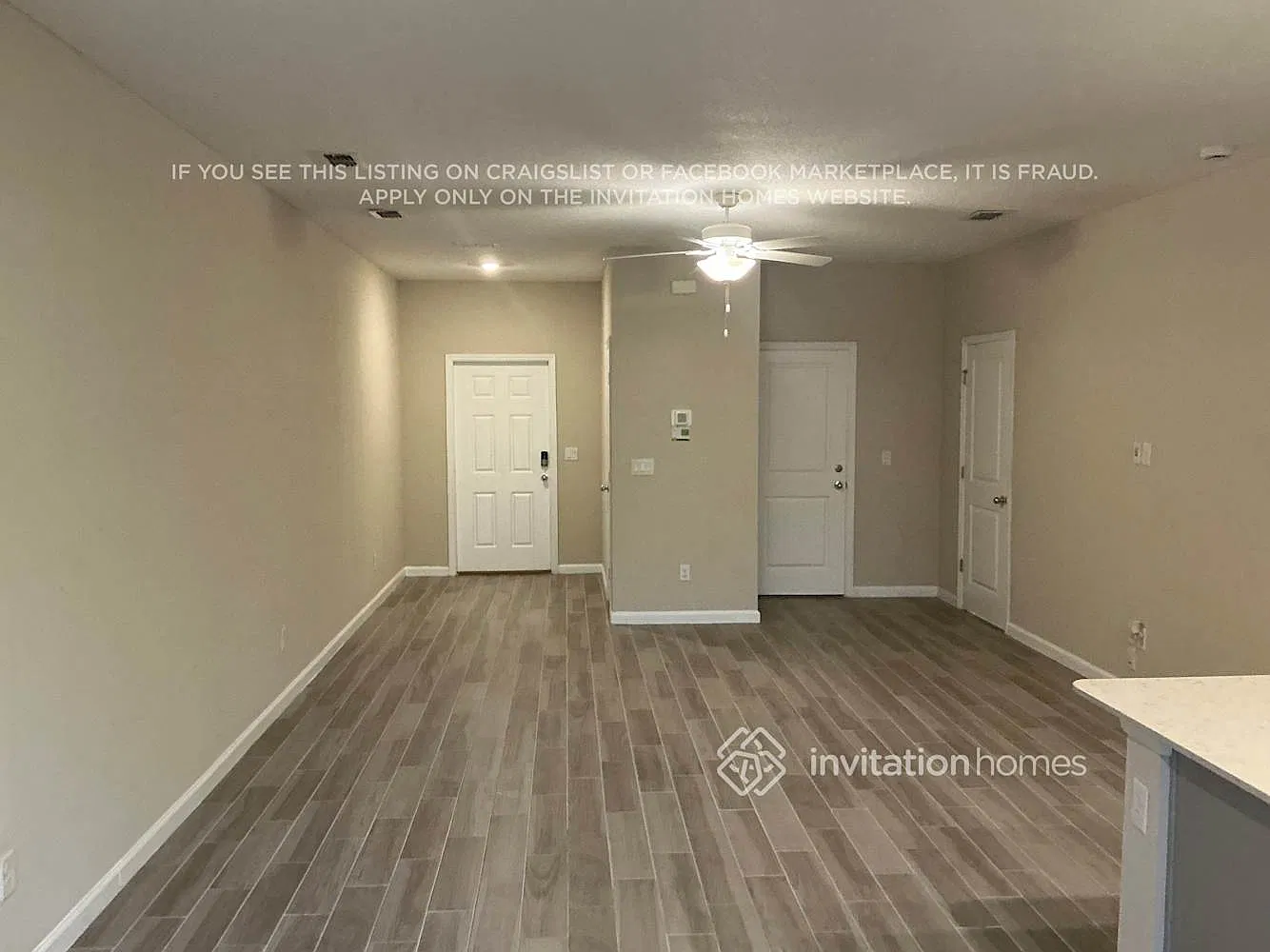 13238 Shore Grass Dr Jacksonville, FL 32218 — Photo 4