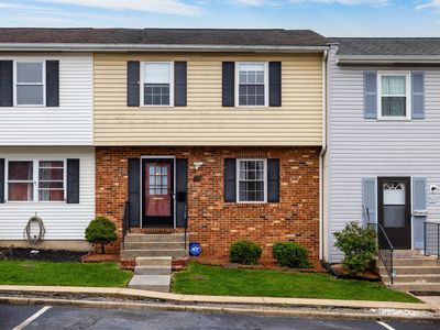 737 Northfield Ct, Harrisonburg, VA, 22802