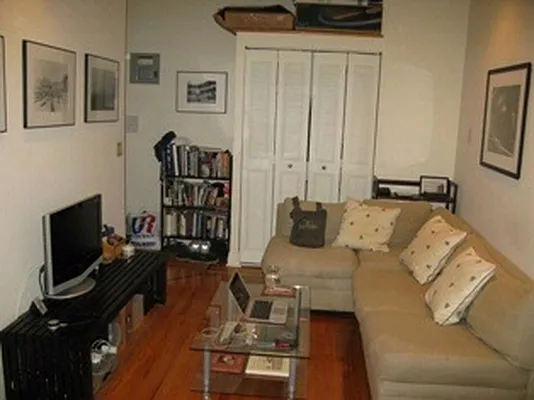 Rented by JM Preston Properties LLC | media 20