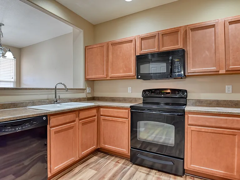 7150 Yampa River Hts — Photo 12