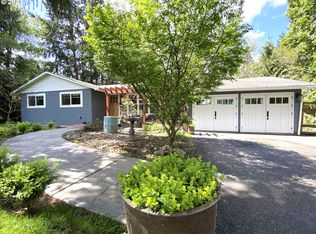 14221 SE 187th Ave, Damascus, OR 97089