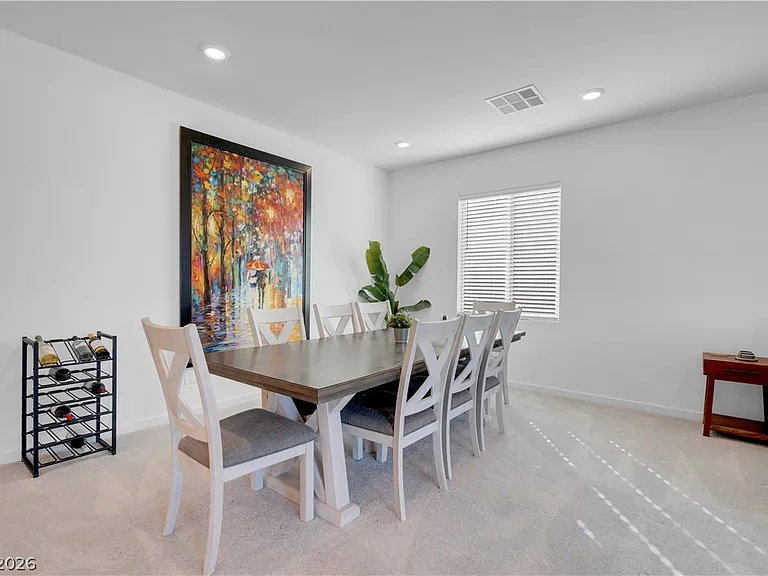 5357 Eleganza Ave — Photo 25