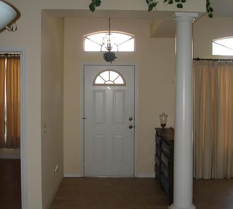 5th image of 4107 SW Rushmore St