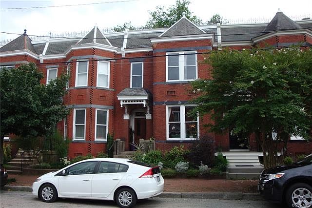 1st image of 311 N 23rd St