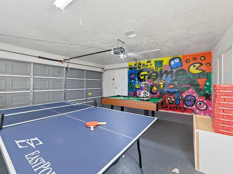 12702 Ashford Creek Dr — Photo 4