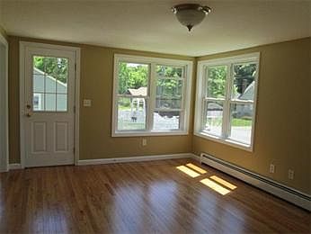 2nd image of 12 Camp Hill Dr
