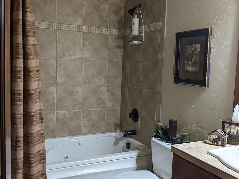 67 Cozens Pointe Cir #C-201 — Photo 69