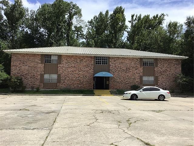 1st image of 815 Fremaux Ave APT 1B