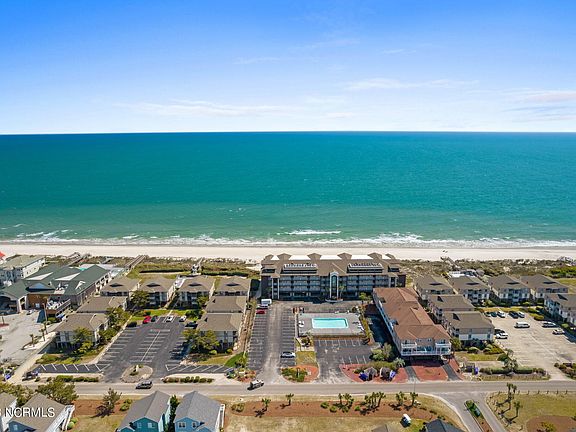 2nd image of 27 Ocean Isle West Blvd #2B