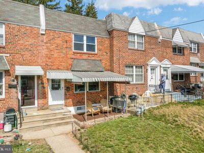 271 Southern Ave, Ambler, PA, 19002