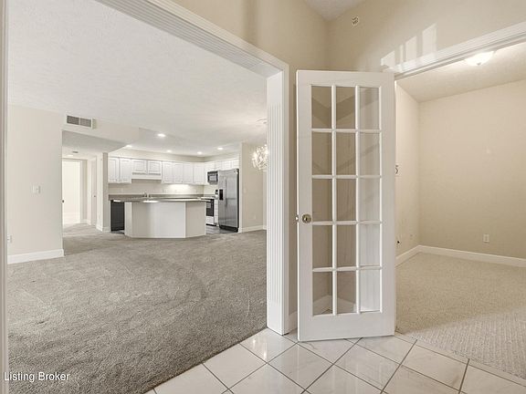 4th image of 8500 Atrium Dr APT 201