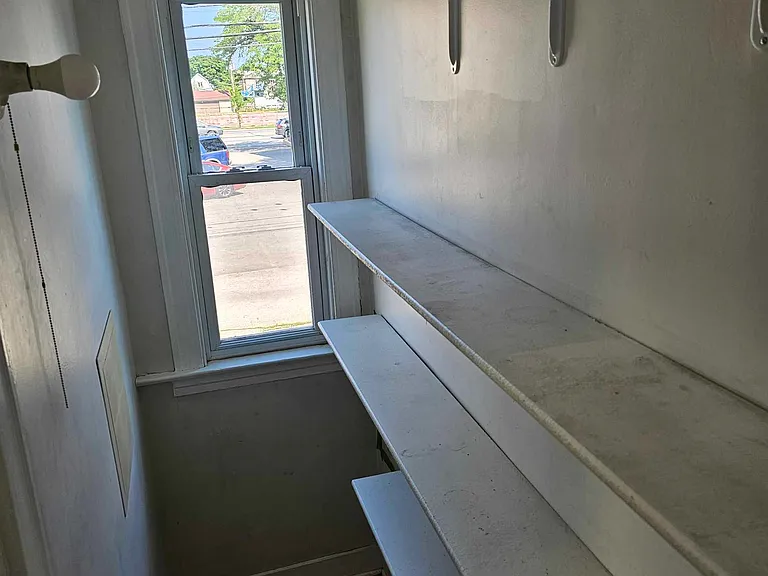 4816 W Berteau Ave #1 — Photo 18