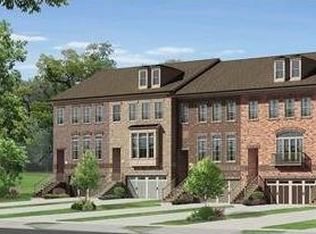 6576 Marlowe Glen Way, Johns Creek, GA 30024