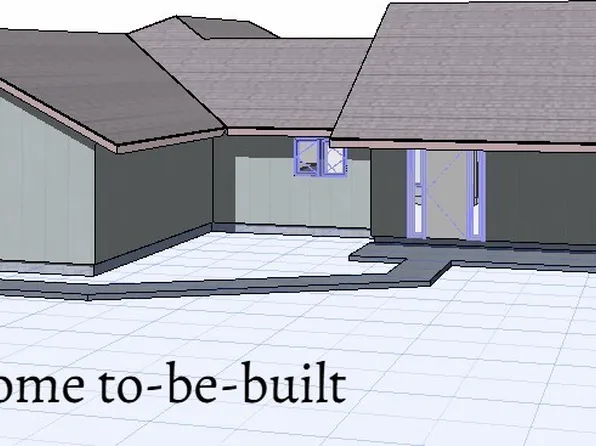 9048 Riverwood Dr, North Ridgeville, OH 44039