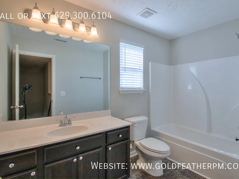 3365 Tourmaline Dr — Photo 21