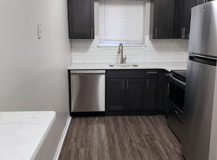 304 Church St APT 4-312, Royersford, PA 19468