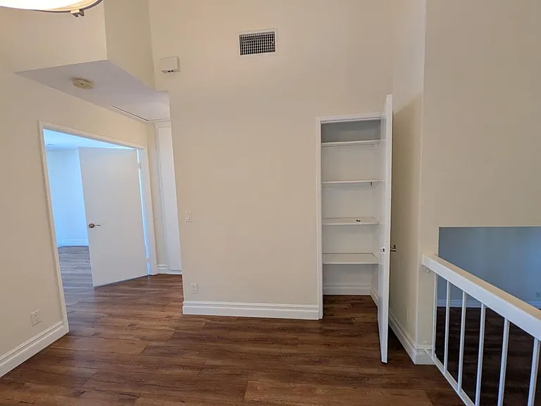 10051 Topanga Canyon Blvd #15 — Photo 15