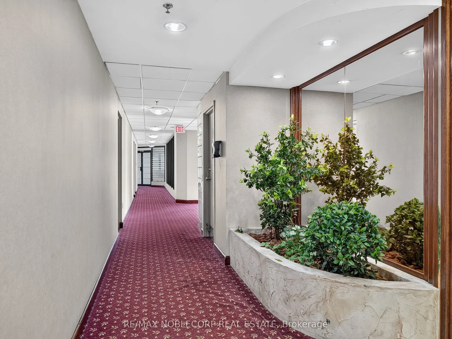 3 bed, $2,900 — Photo 3