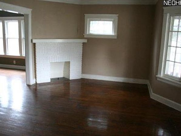 1st image of 1282 Nicholson Ave #Up