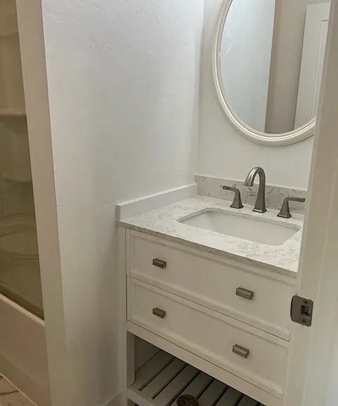 834 Tulane Dr — Photo 5