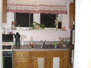 103 S Lenola Rd, Moorestown, NJ 08057