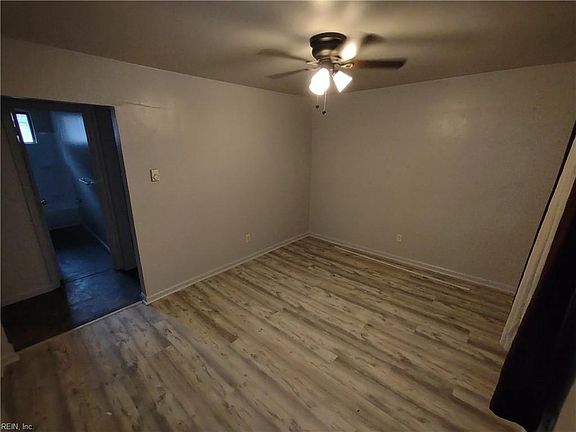 2nd image of 9560 12th Bay St #B