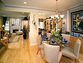5th image of 109 Kettles Ln
