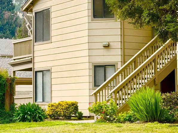 801 Dover, Hercules, CA 94547