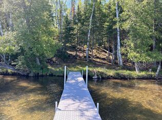 38938 Matt Zimmer Rd, Bigfork, MN 56628