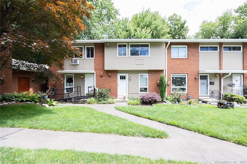 81 Centerbrook Rd, Hamden, CT 06518 Zillow