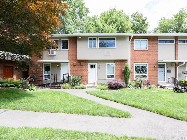 81 Centerbrook Road, Hamden, CT 06518