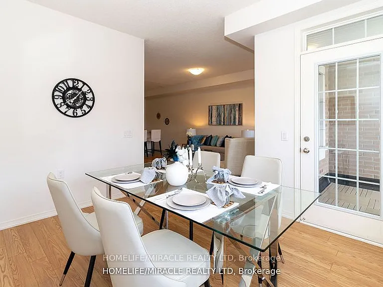 27 Lowes Hill Cir — Photo 11
