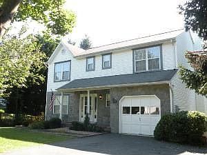 1st image of 76 Bertram Blvd